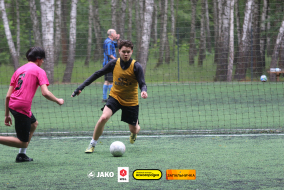 <a href="https://st.getinfootball.com/albums/1101952/6a1d46e935d1f_1920.jpg" target="_blank">Завантажити оригінал</a>