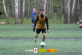 <a href="https://st.getinfootball.com/albums/1101952/6a1d46f1c283b_1920.jpg" target="_blank">Завантажити оригінал</a>