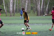 <a href="https://st.getinfootball.com/albums/1101952/6a1d46f53f98f_1920.jpg" target="_blank">Завантажити оригінал</a>