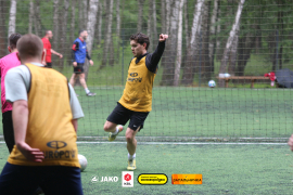 <a href="https://st.getinfootball.com/albums/1101952/6a1d46f8b8eb4_1920.jpg" target="_blank">Завантажити оригінал</a>