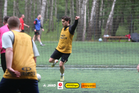 <a href="https://st.getinfootball.com/albums/1101952/6a1d46f8b8eb4_1920.jpg" target="_blank">Завантажити оригінал</a>