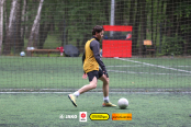 <a href="https://st.getinfootball.com/albums/1101952/6a1d46fc32bd4_1920.jpg" target="_blank">Завантажити оригінал</a>