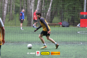 <a href="https://st.getinfootball.com/albums/1101952/6a1d47001b079_1920.jpg" target="_blank">Завантажити оригінал</a>
