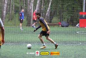 <a href="https://st.getinfootball.com/albums/1101952/6a1d47001b079_1920.jpg" target="_blank">Завантажити оригінал</a>