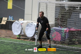 <a href="https://st.getinfootball.com/albums/1101952/6a1d4703c2945_1920.jpg" target="_blank">Завантажити оригінал</a>