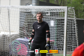 <a href="https://st.getinfootball.com/albums/1101952/6a1d470789f54_1920.jpg" target="_blank">Завантажити оригінал</a>
