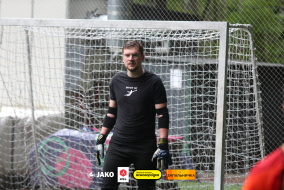 <a href="https://st.getinfootball.com/albums/1101952/6a1d470789f54_1920.jpg" target="_blank">Завантажити оригінал</a>