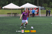 <a href="https://st.getinfootball.com/albums/1101953/6a1d6e52b5f75_1920.jpg" target="_blank">Завантажити оригінал</a>