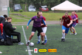 <a href="https://st.getinfootball.com/albums/1101953/6a1d6e5760207_1920.jpg" target="_blank">Завантажити оригінал</a>