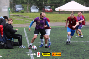 <a href="https://st.getinfootball.com/albums/1101953/6a1d6e5760207_1920.jpg" target="_blank">Завантажити оригінал</a>