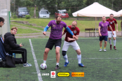 <a href="https://st.getinfootball.com/albums/1101953/6a1d6e5b52a3e_1920.jpg" target="_blank">Завантажити оригінал</a>