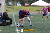 <a href="https://st.getinfootball.com/albums/1101953/6a1d6e5f759f2_1920.jpg" target="_blank">Завантажити оригінал</a>