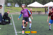 <a href="https://st.getinfootball.com/albums/1101953/6a1d6e6357ccb_1920.jpg" target="_blank">Завантажити оригінал</a>