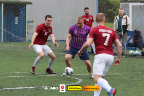 <a href="https://st.getinfootball.com/albums/1101953/6a1d6e6798de7_1920.jpg" target="_blank">Завантажити оригінал</a>