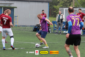 <a href="https://st.getinfootball.com/albums/1101953/6a1d6e6c6586b_1920.jpg" target="_blank">Завантажити оригінал</a>