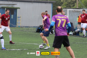 <a href="https://st.getinfootball.com/albums/1101953/6a1d6e71768af_1920.jpg" target="_blank">Завантажити оригінал</a>