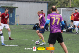 <a href="https://st.getinfootball.com/albums/1101953/6a1d6e71768af_1920.jpg" target="_blank">Завантажити оригінал</a>