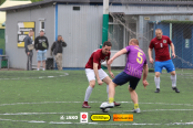 <a href="https://st.getinfootball.com/albums/1101953/6a1d6e754b846_1920.jpg" target="_blank">Завантажити оригінал</a>