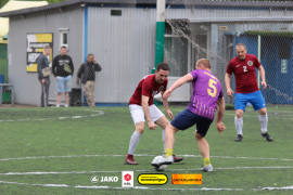 <a href="https://st.getinfootball.com/albums/1101953/6a1d6e754b846_1920.jpg" target="_blank">Завантажити оригінал</a>