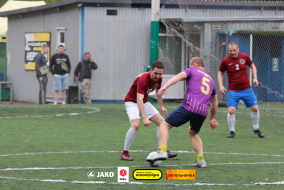 <a href="https://st.getinfootball.com/albums/1101953/6a1d6e754b846_1920.jpg" target="_blank">Завантажити оригінал</a>