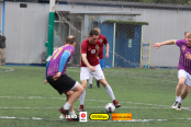 <a href="https://st.getinfootball.com/albums/1101953/6a1d6e79683f8_1920.jpg" target="_blank">Завантажити оригінал</a>