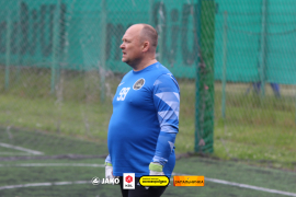 <a href="https://st.getinfootball.com/albums/1101953/6a1d6e7d49a3d_1920.jpg" target="_blank">Завантажити оригінал</a>