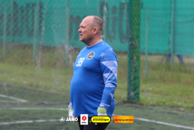 <a href="https://st.getinfootball.com/albums/1101953/6a1d6e7d49a3d_1920.jpg" target="_blank">Завантажити оригінал</a>