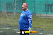 <a href="https://st.getinfootball.com/albums/1101953/6a1d6e81977f3_1920.jpg" target="_blank">Завантажити оригінал</a>