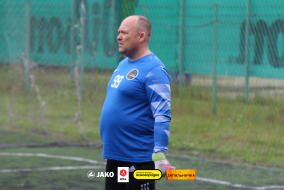 <a href="https://st.getinfootball.com/albums/1101953/6a1d6e81977f3_1920.jpg" target="_blank">Завантажити оригінал</a>