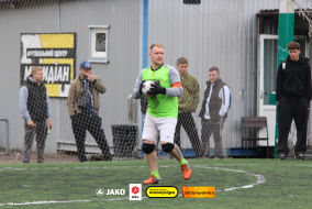 <a href="https://st.getinfootball.com/albums/1101953/6a1d6e856327e_1920.jpg" target="_blank">Завантажити оригінал</a>
