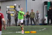 <a href="https://st.getinfootball.com/albums/1101953/6a1d6e8ad717b_1920.jpg" target="_blank">Завантажити оригінал</a>