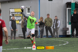 <a href="https://st.getinfootball.com/albums/1101953/6a1d6e8ad717b_1920.jpg" target="_blank">Завантажити оригінал</a>