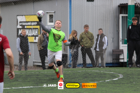 <a href="https://st.getinfootball.com/albums/1101953/6a1d6e8ad717b_1920.jpg" target="_blank">Завантажити оригінал</a>