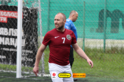 <a href="https://st.getinfootball.com/albums/1101953/6a1d6e912a3b4_1920.jpg" target="_blank">Завантажити оригінал</a>