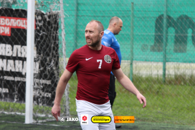 <a href="https://st.getinfootball.com/albums/1101953/6a1d6e912a3b4_1920.jpg" target="_blank">Завантажити оригінал</a>