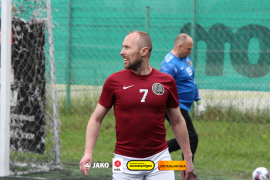 <a href="https://st.getinfootball.com/albums/1101953/6a1d6e96ef3e4_1920.jpg" target="_blank">Завантажити оригінал</a>