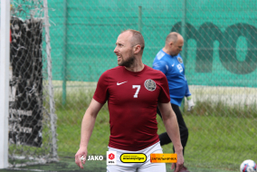 <a href="https://st.getinfootball.com/albums/1101953/6a1d6e96ef3e4_1920.jpg" target="_blank">Завантажити оригінал</a>