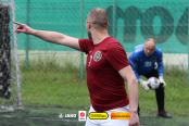 <a href="https://st.getinfootball.com/albums/1101953/6a1d6e9cb4a2a_1920.jpg" target="_blank">Завантажити оригінал</a>