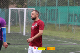 <a href="https://st.getinfootball.com/albums/1101953/6a1d6ea15c0ba_1920.jpg" target="_blank">Завантажити оригінал</a>