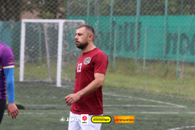<a href="https://st.getinfootball.com/albums/1101953/6a1d6ea15c0ba_1920.jpg" target="_blank">Завантажити оригінал</a>