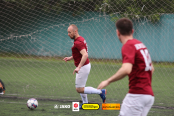 <a href="https://st.getinfootball.com/albums/1101953/6a1d6ea620c8b_1920.jpg" target="_blank">Завантажити оригінал</a>