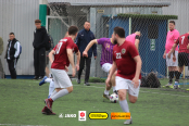 <a href="https://st.getinfootball.com/albums/1101953/6a1d6eaab357f_1920.jpg" target="_blank">Завантажити оригінал</a>