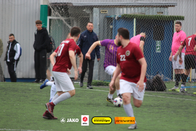 <a href="https://st.getinfootball.com/albums/1101953/6a1d6eaab357f_1920.jpg" target="_blank">Завантажити оригінал</a>