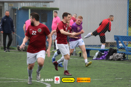 <a href="https://st.getinfootball.com/albums/1101953/6a1d6eb1b24c6_1920.jpg" target="_blank">Завантажити оригінал</a>