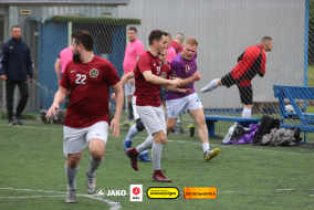 <a href="https://st.getinfootball.com/albums/1101953/6a1d6eb1b24c6_1920.jpg" target="_blank">Завантажити оригінал</a>
