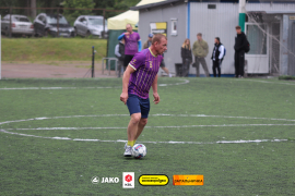 <a href="https://st.getinfootball.com/albums/1101953/6a1d6eb80b92a_1920.jpg" target="_blank">Завантажити оригінал</a>
