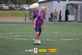 <a href="https://st.getinfootball.com/albums/1101953/6a1d6eb80b92a_1920.jpg" target="_blank">Завантажити оригінал</a>