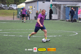 <a href="https://st.getinfootball.com/albums/1101953/6a1d6ebee99da_1920.jpg" target="_blank">Завантажити оригінал</a>