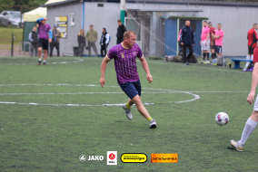 <a href="https://st.getinfootball.com/albums/1101953/6a1d6ec37b1a0_1920.jpg" target="_blank">Завантажити оригінал</a>