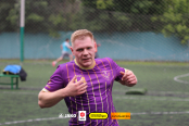 <a href="https://st.getinfootball.com/albums/1101953/6a1d6ec76c542_1920.jpg" target="_blank">Завантажити оригінал</a>